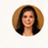 Client review from Priya S.