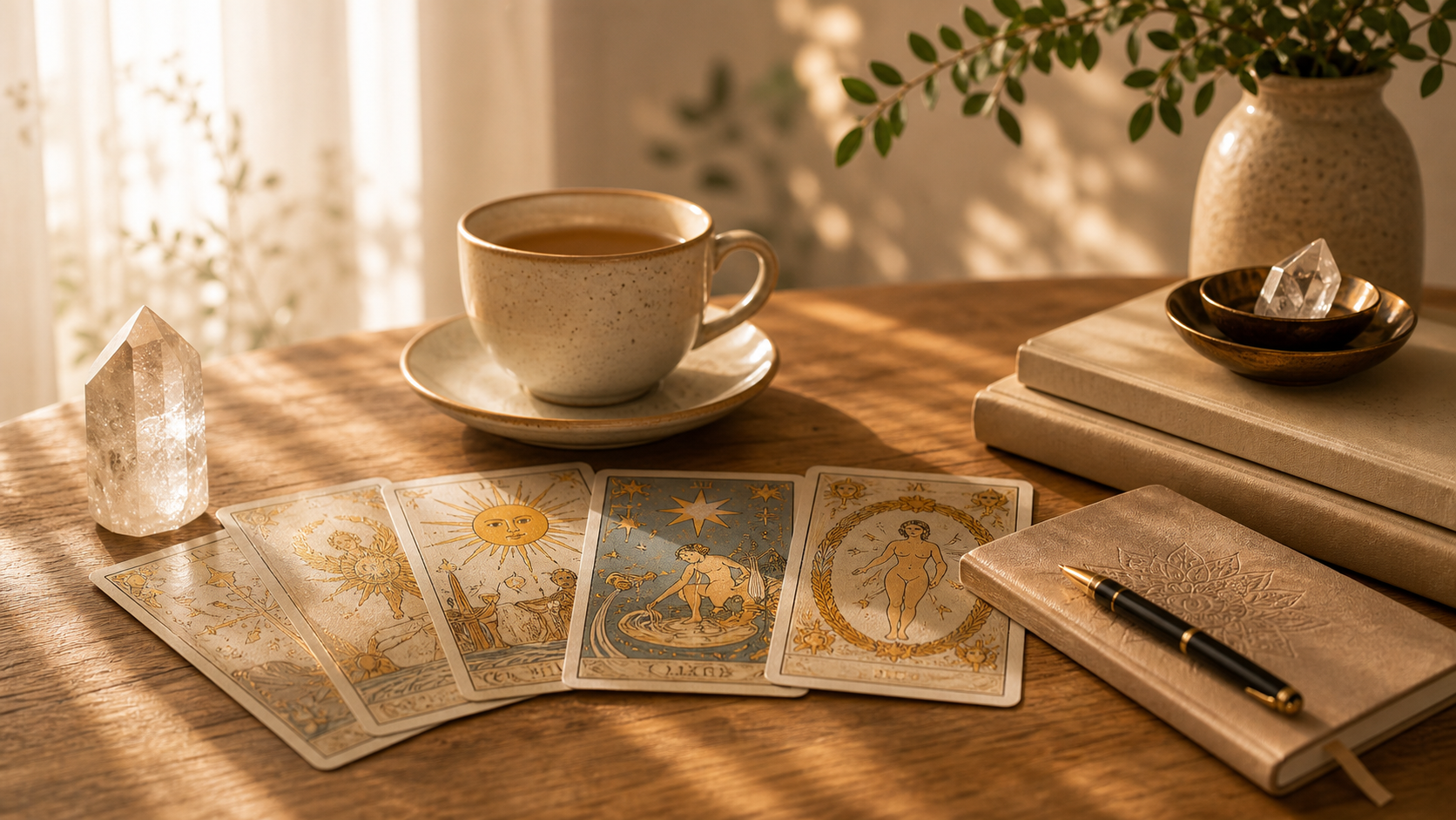 Open Vedic birth chart prepared for a personalized reading