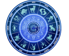 Rahu in 3rd house and Ketu in 9th house for Capricorn Ascendant