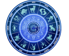 Dhanu Rashi 2024 Predictions for Sagittarius Ascendant