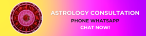 Jupiter in 6th House for Scorpio Ascendant